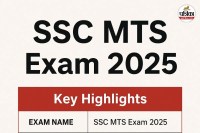 SSC MTS Exam 2025, SSC MTS Admit Card 2025, SSC MTS 2025 Exam Date, SSC MTS Admit Card Download Link, SSC MTS Hall Ticket 2025,