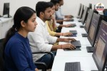 SSC Exam Reforms 2025, SSC new rules 2025, SSC exam policy changes 2025, SSC transparent evaluation system, SSC fair assessment reforms, SSC exam transparency policy,