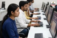 SSC Exam Reforms 2025, SSC new rules 2025, SSC exam policy changes 2025, SSC transparent evaluation system, SSC fair assessment reforms, SSC exam transparency policy,