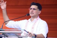 Sachin Pilot