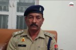 Saharanpur Police