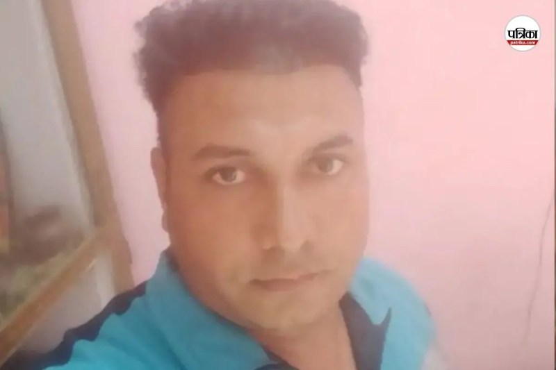 amit saharanpur