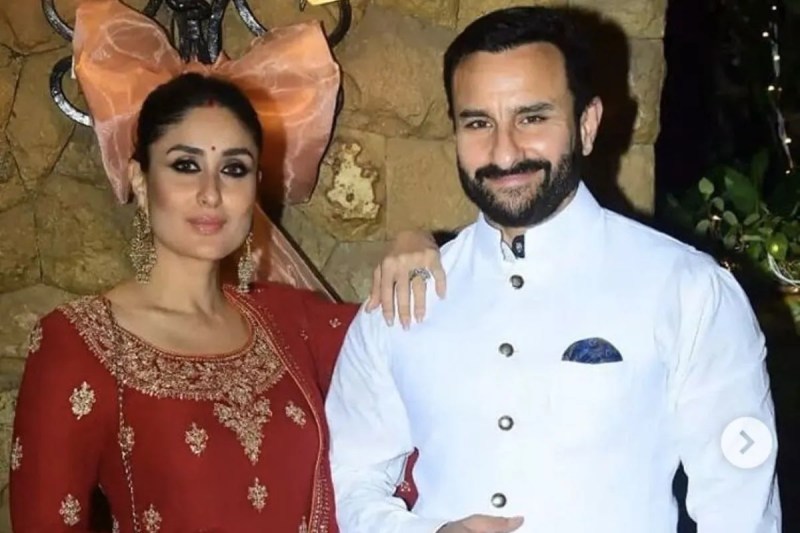 बीवी या गर्लफ्रेंड, किसके साथ काम करना है सबसे बड़ी गलती, सामने आया सैफ का चौंकाने वाला खुलासा