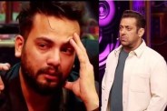 सलमान ने सांप के जहर मामले पर एल्विश को मारा ताना! कहा- एल्विश का है विश से पुराना सलमान ने सांप के जहर मामले पर एल्विश को मारा ताना! कहा- एल्विश का है विश से पुराना है नाताहै नाता