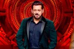 Salman Khan Bigg Boss Fees