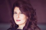 Sangeeta Bijlani House Robbery