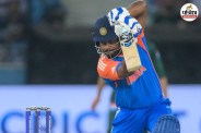 Sanju Samson
