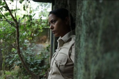 Santosh Movie OTT Release