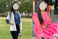 doctor Sampada Munde suicide