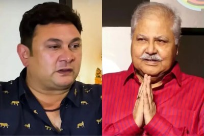 Satish Shah death Not Kidney Failure