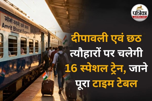 irctc