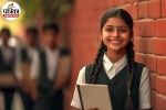 School Student