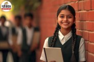 School Student
