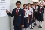 School Uniform Importance