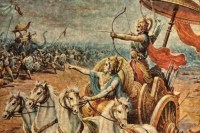 इन फिल्मों के आगे फीका हैं हॉरर जॉनर, सस्पेंस और थ्रिलर से भरपूर हिट मूवी का देखें अनोखा जलवा