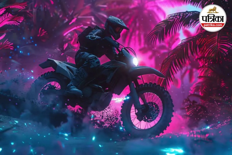 September Bike Sales 2025