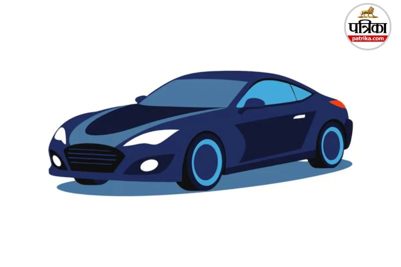 September Car Sales 2025