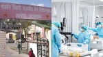 Several people died due to mysterious fever in Uttarakhand