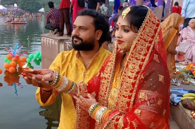 Short video poster image