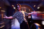 Shahrukh Khan Session AskSRK