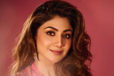 Shilpa Shetty Lookout Notice Update