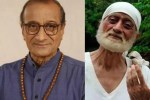 Shirdi Ke Sai Baba actor Sudhir Dalvi Hospitalised