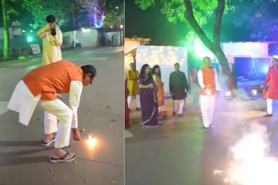 Short video poster image