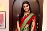 ChatGPT से श्रद्धा कपूर ने किया पर्सनल सवाल, जवाब सुनकर हैरान हो जाएंगे