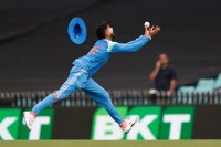 India vs Australia 3rd ODI Highlights