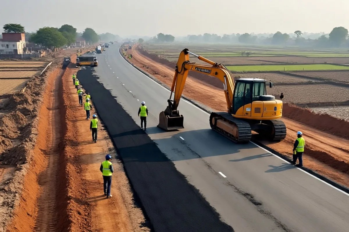 (फोटो सोर्स: AI Image)