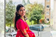 Singer Maithili Thakur on Bihar Election 2025 big statement