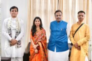 Singer Maithili Thakur on Bihar Election 2025