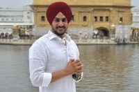 मौत के बाद राजवीर जवंदा के दोस्त ने किया बड़ा खुलासा, पत्नी ने की थी बाइक पर ना जाने की गुजारिश