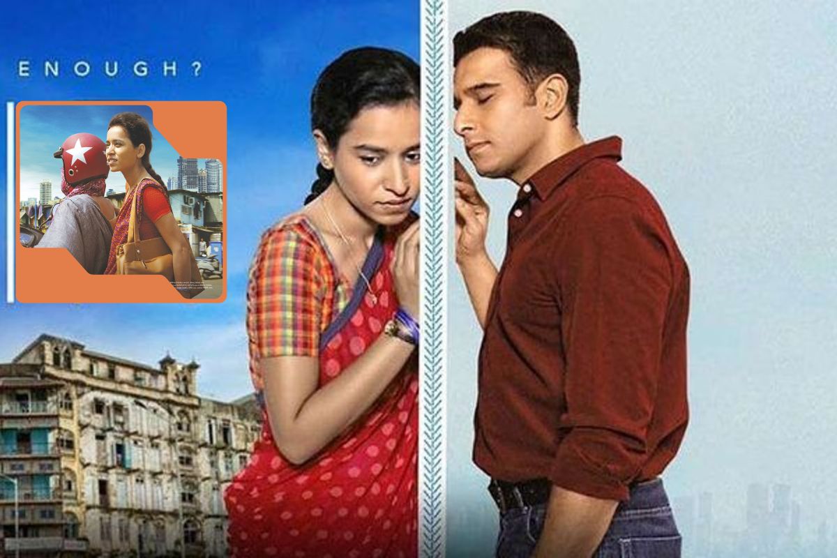 जिंदगी की 'सच्चाई' झेल पाएगा आपका दिल, 1 घंटे 39 मिनट की इस फिल्म नें Cannes में भी मचाया कोहराम