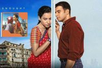 जिंदगी की 'सच्चाई' झेल पाएगा आपका दिल, 1 घंटे 39 मिनट की इस फिल्म नें Cannes में भी मचाया कोहराम