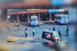 Sirohi Crime