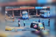 Sirohi Crime