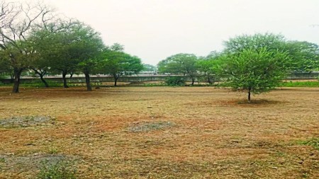 बालोद जिले के ग्राम माहुद (बी) एवं बासीन में कॉलेज भवन को प्रशासकीय स्वीकृति मिल गई है। नवंबर या फिर दिसंबर में भवन निर्माण शुरू हो जाएगा। इसकी पुष्टि लोक निर्माण विभाग ने की है।