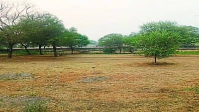 बालोद जिले के ग्राम माहुद (बी) एवं बासीन में कॉलेज भवन को प्रशासकीय स्वीकृति मिल गई है। नवंबर या फिर दिसंबर में भवन निर्माण शुरू हो जाएगा। इसकी पुष्टि लोक निर्माण विभाग ने की है।