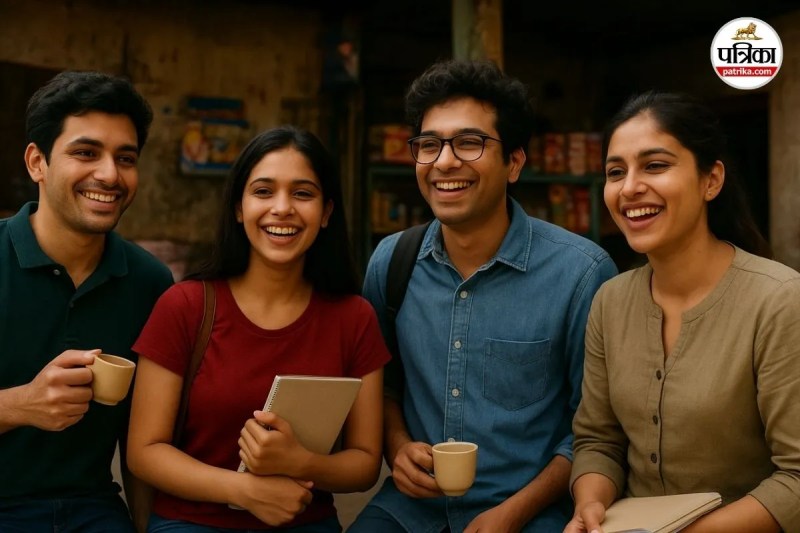 Skill training for tea sellers, Government course for tea vendors, Tea sellers training program India, Tea vendor skill development scheme, Tea seller training initiative,