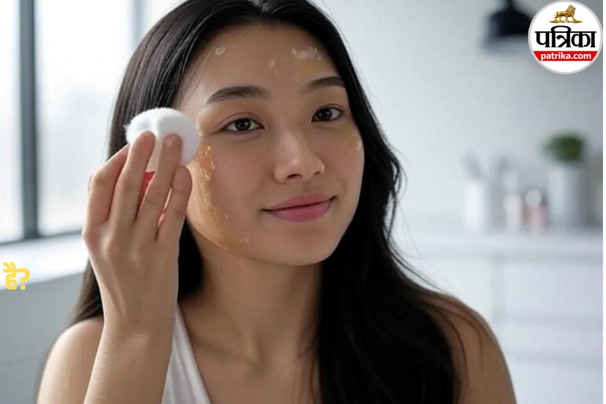 Things not to put on your face, Harmful ingredients for facial skin, Common DIY skin mistakes,