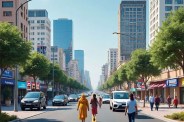 Smart-City