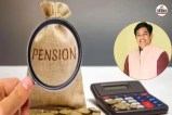 Social-Security-Pension-Scheme