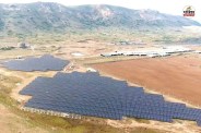 Solar-Power