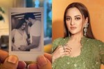 Sonakshi Sinha Angry On Pregnant Katrina Kaif Photo Leaked