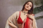 'इतिहास में सबसे लंबी प्रेग्नेंसी बना वर्ल्ड रिकॉर्ड...' सोनाक्षी सिन्हा पर प्रेग्नेंसी क्रिप्टिक पोस्ट वायरल