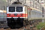 Special Train