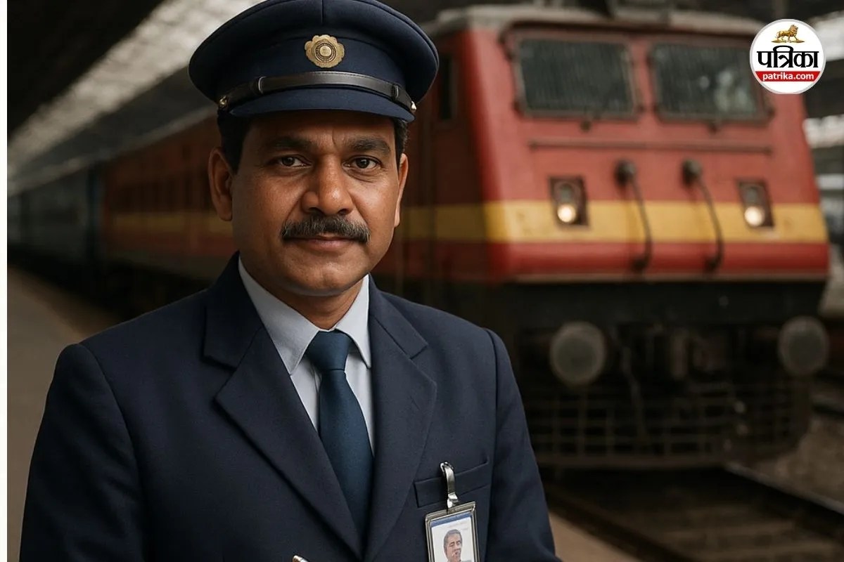 Station Master Bharti 2025, Station Master Recruitment 2025, RRB Station Master Vacancy 2025, Railway Station Master Documents Required, Station Master Age Limit 2025,
