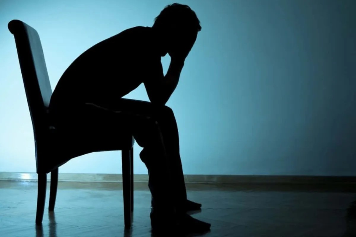 फिल्म रिलीज से पहले 25 साल के फेमस एक्टर ने की खुदकुशी, परिवार में पसरा मातम