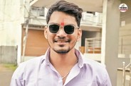 RAS 2023 son Sunil Bairwa success Father said if he was alive we would have celebrated too it is a very painful story know